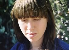 Simple Folk Radio - Jo Schornikow